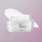 Kaya Dramatic Renew Day Cream | Grocsy