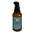 Forest Essentials Grooming Beard Oil | Grocsy