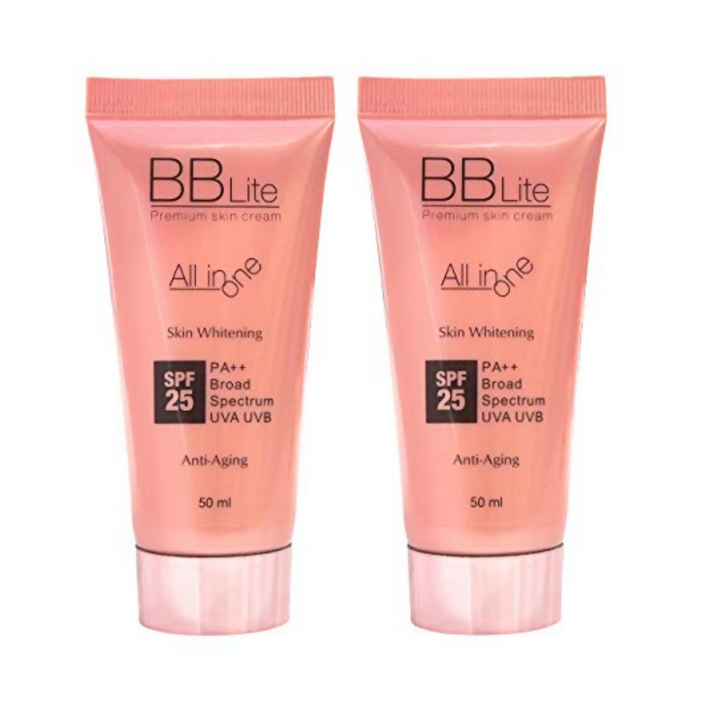 BBLite Premium skin cream | Grocsy