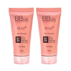 BBLite Premium skin cream | Grocsy