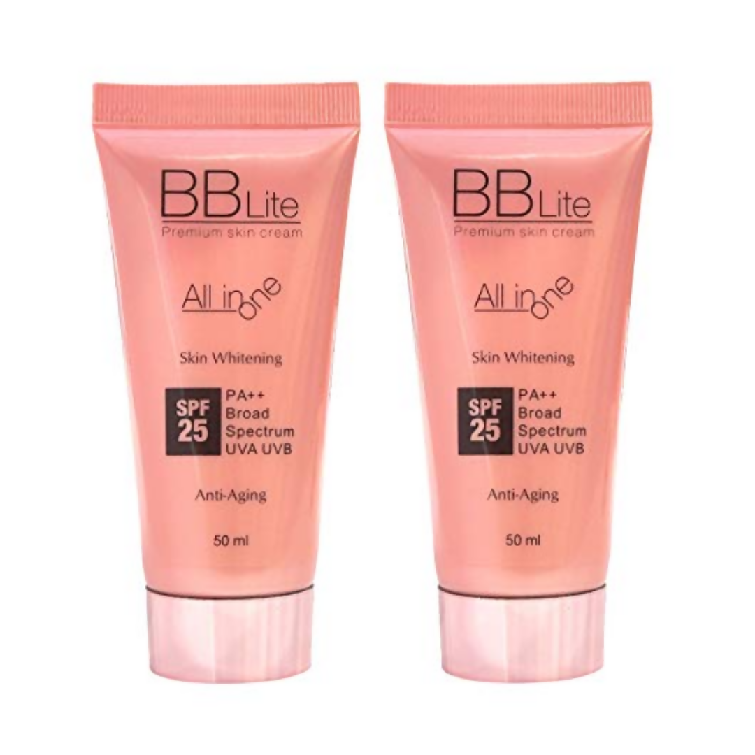 BBLite Premium skin cream | Grocsy