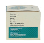Amrita Normaderm Capsules | Grocsy