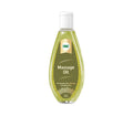 IMC Massage Oil | Grocsy