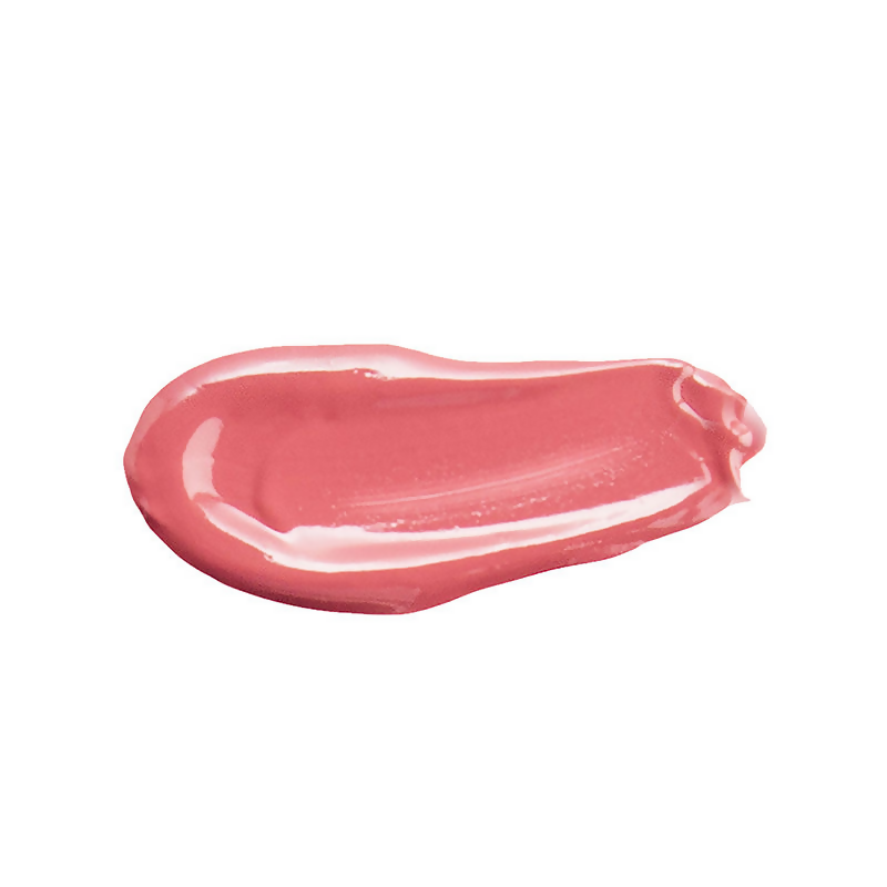 Natasha Moor Molten Matte Liquid Lipstick - Soul | Grocsy
