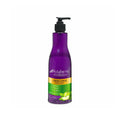 Astaberry Professional Green Apple Facial Toner | Grocsy