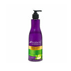 Astaberry Professional Green Apple Facial Toner | Grocsy