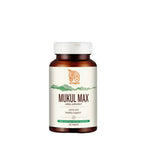 Nirogam Mukul Max Tablets | Grocsy