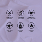 Mintree Calming Body Butter | Grocsy