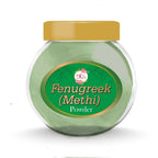 Duh Fenugreek (Methi) Powder | Grocsy