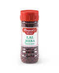 Roopak's Lal Jeera (Digestive Churan) | Grocsy