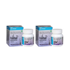 Abbott New Follihair Tablets, For Hair Growth | Grocsy