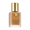Estee Lauder Double Wear Stay-in-Place Makeup With SPF 10 - Bronze | Grocsy