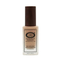 Fashion Colour 24HR Long Wear Liquid Foundation-Nude (Fair Skin Tone) | Grocsy