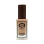 Fashion Colour 24HR Long Wear Liquid Foundation-Nude (Fair Skin Tone) | Grocsy