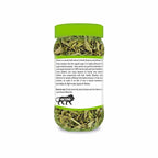 Zindagi Stevia Dry Leaves