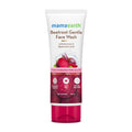 Mamaearth Beetroot Gentle Face Wash | Grocsy