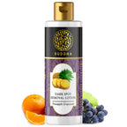 Buddha Natural Dark Spot Removal Body Lotion - Helps With Brighten & Even skin Tone | Grocsy