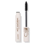 ColourPop Act Natural Mascara - Black | Grocsy