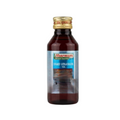 Sharmayu Ayurveda Dard Vinashak Tel | Grocsy