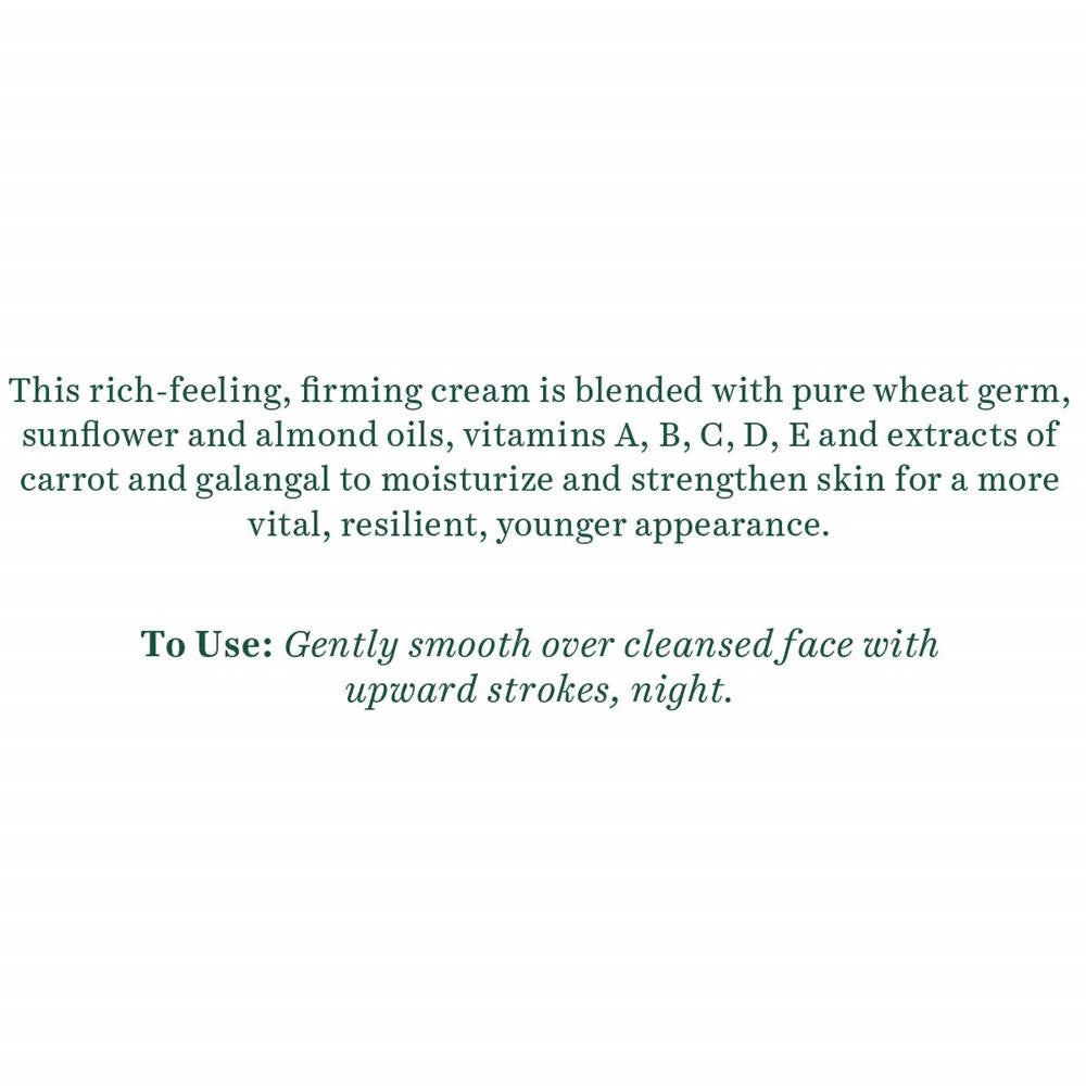 Biotique Advanced Ayurveda Bio Morning Nectar Visibly Flawless Moisturizing Cream | Grocsy