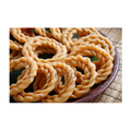 The Grand Sweets & Snacks Kai (Hand) Murukku | Grocsy
