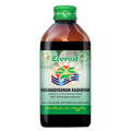Everest Ayurveda Varanadiganam Kashayam