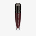Oriflame The One Lip Sensation Matte Velvet - Brown Clove | Grocsy