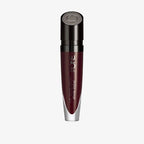 Oriflame The One Lip Sensation Matte Velvet - Brown Clove | Grocsy
