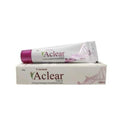 Atrimed Ayurvedic Aclear Ointment | Grocsy