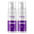 Acmed Plus Foaming Face Wash | Grocsy