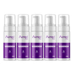 Acmed Plus Foaming Face Wash | Grocsy