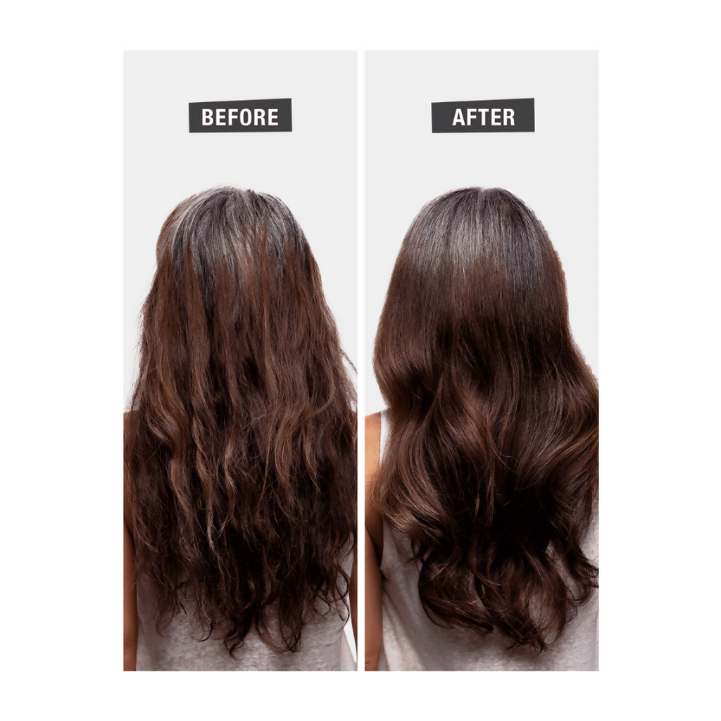 Anomaly by Priyanka Chopra Hydrating Shampoo, Smoothing Conditioner & Leave-In Conditioner Combo | Grocsy