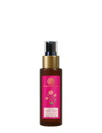 Forest Essentials Everday Sun Protection (SPF) Ritual | Grocsy