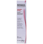Physiogel Hypoallergenic Calming Relief A.I Cream | Grocsy