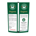Mother Organic Cumin Seeds | Grocsy
