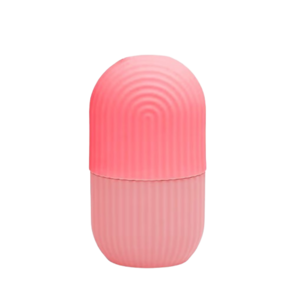 PLIX The Plant Fix Face Ice Roller | Grocsy