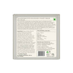 Forest Essentials Transformative Soundarya Night Cream With 24K Gold | Grocsy