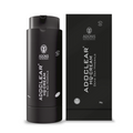 Adonis Adoclear HQ Cream | Grocsy