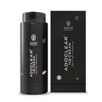 Adonis Adoclear HQ Cream | Grocsy