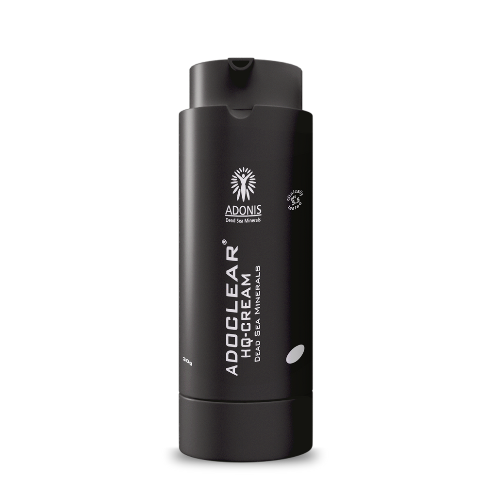 Adonis Adoclear HQ Cream | Grocsy