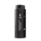 Adonis Adoclear HQ Cream | Grocsy