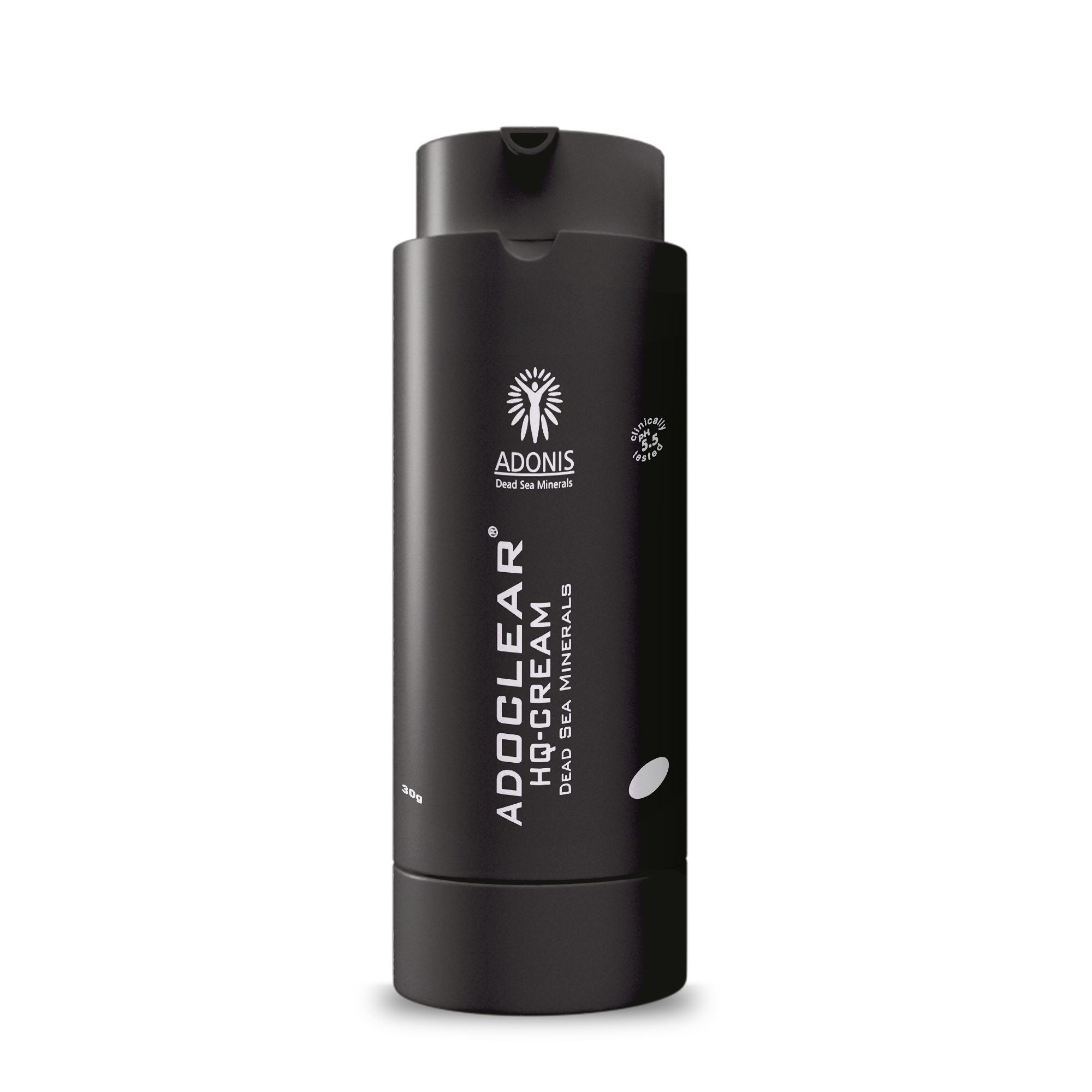Adonis Adoclear HQ Cream | Grocsy