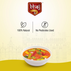 Bhoj Masale Sambhar Masala | Grocsy