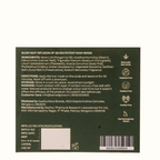 Sacred Grove Anti-Dandruff Combo | Grocsy