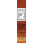 Noori Premium Karhai Gosht Masala
