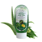 Globus Remedies Aloe vera Neem Tulsi Face Wash | Grocsy