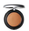 Mac Studio Fix Tech Cream-to-Powder Foundation - C4.5 | Grocsy