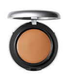 Mac Studio Fix Tech Cream-to-Powder Foundation - C4.5 | Grocsy