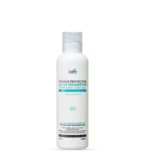 La'dor Damage Protector Shampoo | Grocsy