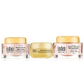 Indya AM to PM Age Defence Kit | Grocsy